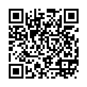 王瑶馨之前还有一点儿忐忑不安的二维码生成