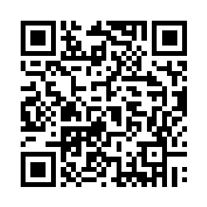 王璋花了很多时间去了解月华门两侧的殿阁二维码生成