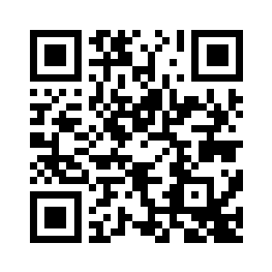 王璞也是一锤定音的说到二维码生成