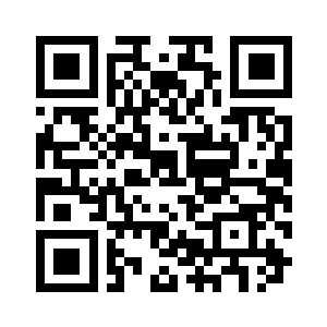 王璞也是不屑的说了一声二维码生成