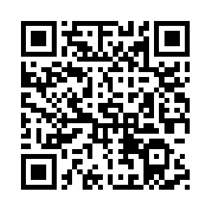 王璞也是往后仰了一下自己的身体二维码生成