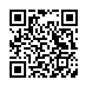 王璞也是怒气冲冲的问道二维码生成