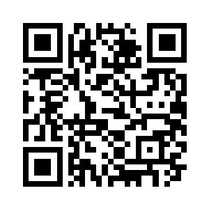 王璞也是睁开了自己的眼睛二维码生成