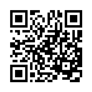 王璞也知道自己不好去追究什么二维码生成