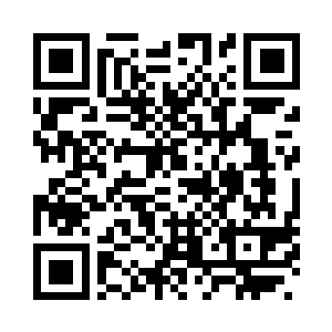 王璞倒是打量着家里面的这些孩子二维码生成