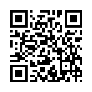 王璞则是微微的哼了一声二维码生成