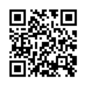 王璞发现自己这段时间的感叹呢二维码生成