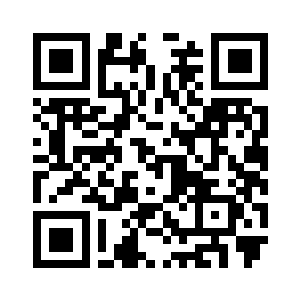王璞可能还不会有太多的自责二维码生成