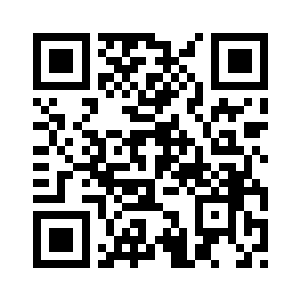 王璞和老太太两个人乘车离开二维码生成