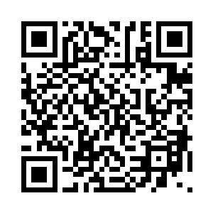 王璞和老太太两个人则是重新的看向了丁羽二维码生成