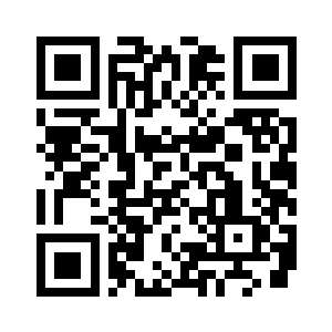 王璞和老太太又是气不打一处来二维码生成