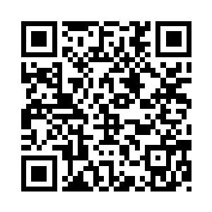 王璞和老太太可以说是生了一天的闷气二维码生成