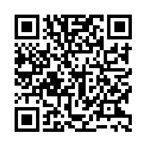 王璞和老太太那边也是同样的没有接这个电话二维码生成