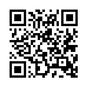 王璞看着苏博臣的样子呢二维码生成