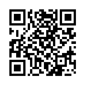 王用汲等守旧派大臣尽数召回二维码生成