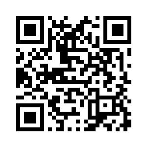 王甲第一路不顾红绿灯二维码生成