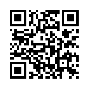 王甲第似乎比苏凡还狠二维码生成