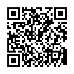 王甲第好像是彻底释放出来自己狠劲了二维码生成