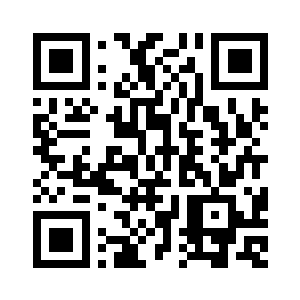 王甲第已经被苏凡变成了一匹狼二维码生成