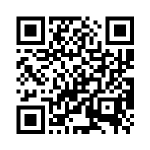 王甲第照着小沐的指引二维码生成