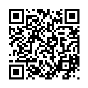 王甲第的变化在几天以内就发生的很快二维码生成