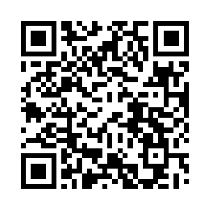 王甲第走过去便狠狠地对着张大富说道二维码生成