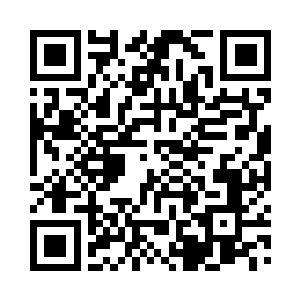 王白丽站起来客气的将丁长生送出了办公室二维码生成