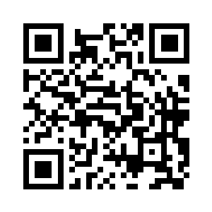 王的神色顿时变得难看了起來二维码生成