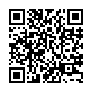 王的骑行兽周围也没有其他攻击者攻过来二维码生成