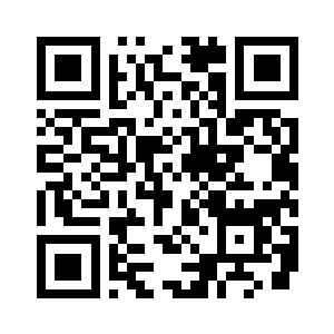 王皓和于飞奇纷纷站到韩风两侧二维码生成