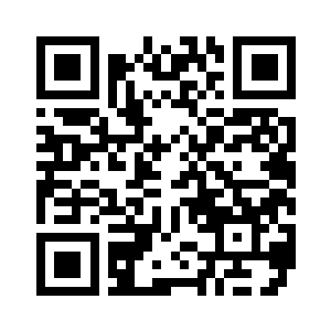 王盛举的眼神变得如同恶魔一般二维码生成
