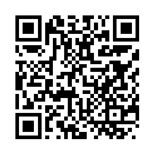 王盛举的眼里闪过一道浓烈的杀机二维码生成