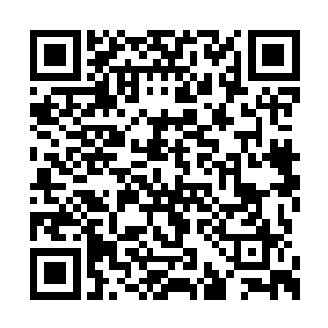 王睿在文化局担任的就是文化局图书管理室主任二维码生成