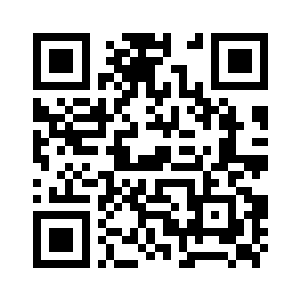 王砚峰不但被林铭抢了第一二维码生成