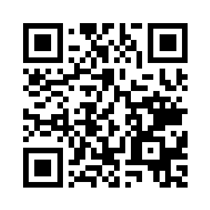 王砚峰嘴角浮起一丝戏谑的笑容二维码生成