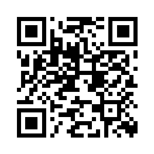 王砚峰给林铭看的只是心法篇二维码生成