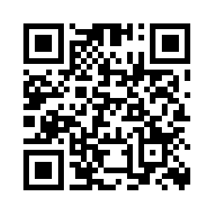 王砚峰这段话将声音压的极低二维码生成