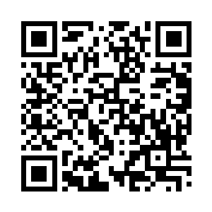 王破一刀重伤画甲肖张与梁王孙二人二维码生成