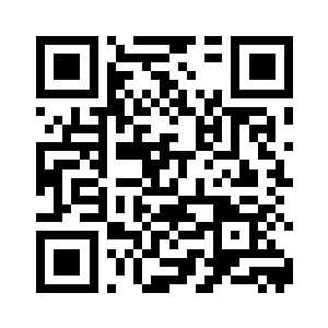 王破只是很不起眼的一个小点二维码生成