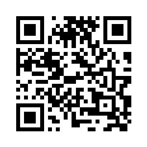 王破煞却只是随意一刀挥出二维码生成