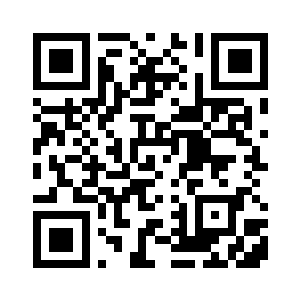 王破虏也是猛灌了一大口酒二维码生成