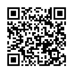 王破虏和龙老其实还沾点亲戚关系二维码生成