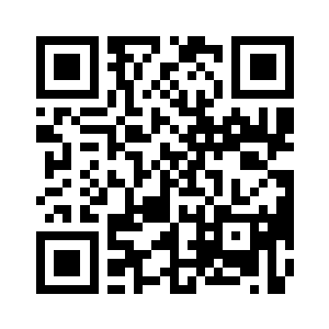 王破风目前还是持保留意见二维码生成