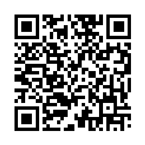 王破风真的是丝毫都不会觉得惊讶的二维码生成