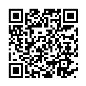 王磊一听欧阳志远要让自己赔他的烤二维码生成