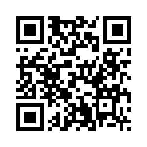 王祖生不满的撇了撇嘴二维码生成