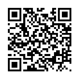 王祖生看姚立这一会已经又写了一张二维码生成