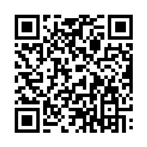 王禀不用说是来接应郭药师和赵良嗣的二维码生成