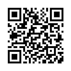 王禀也冷冷的回视了他一眼二维码生成