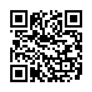 王禀和杨可世虽然答应全力支援二维码生成
